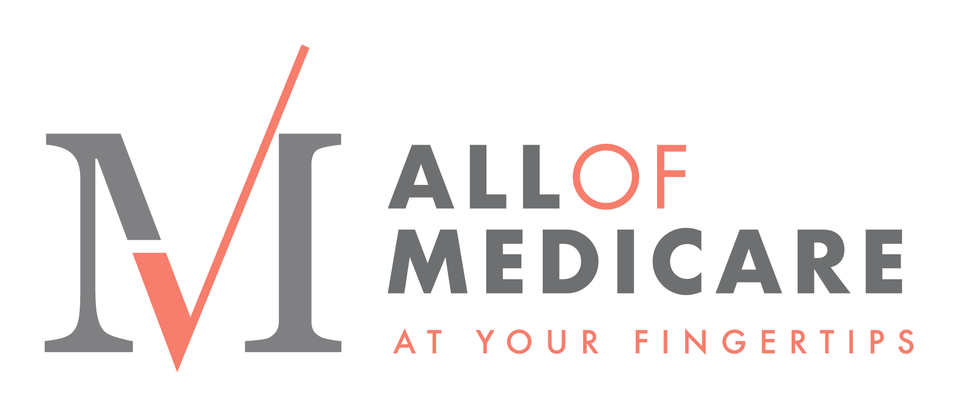 The Ins And Outs Of Medicare Part B All Of Medicare The Ins And Outs Of Medicare Part B All Of Medicare